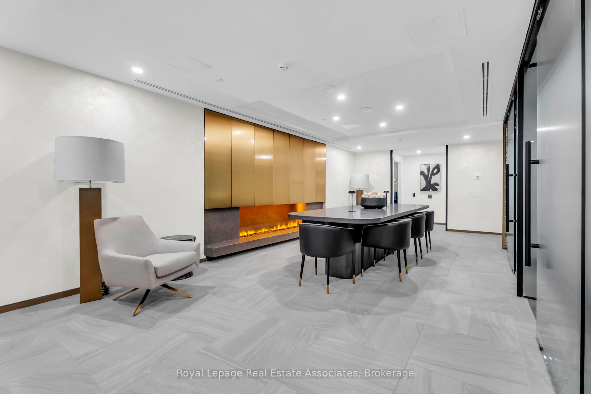 Photo 26 of Unit 1212, 93 Arthur Street S, Guelph, St. Patrick's Ward — HOMEH
