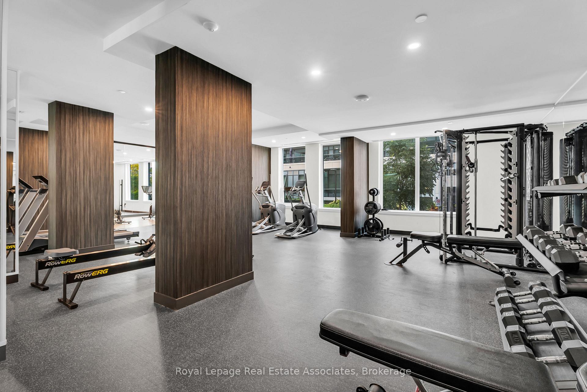 Photo 43 of Unit 1212, 93 Arthur Street S, Guelph, St. Patrick's Ward — HOMEH