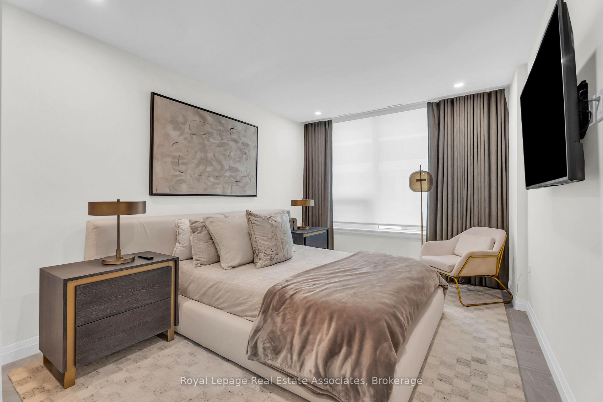 Photo 44 of Unit 1212, 93 Arthur Street S, Guelph, St. Patrick's Ward — HOMEH