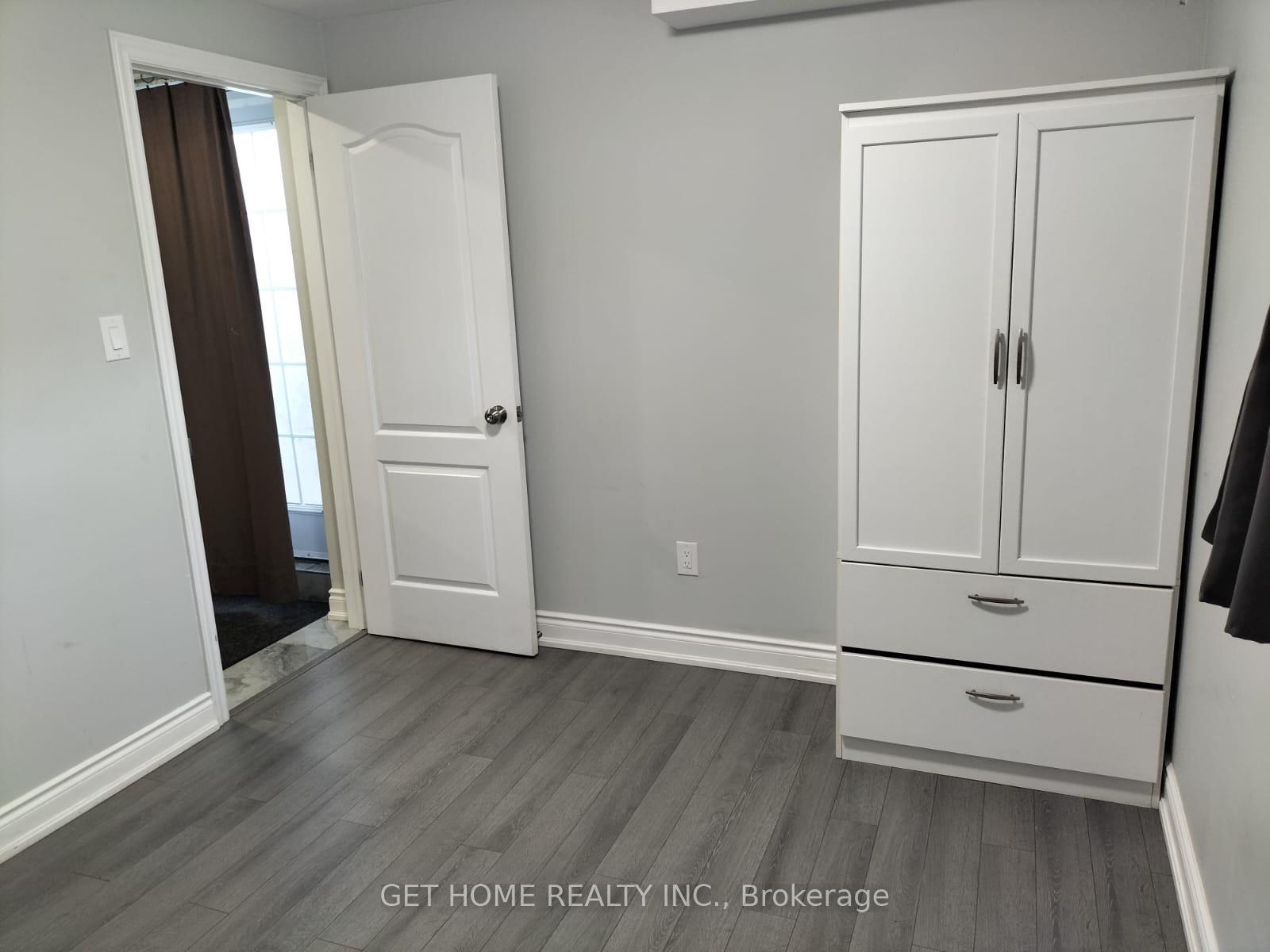 Photo 9 of Unit Bsmt, 19 Brenscombe Road, Brampton, Northwest Brampton — HOMEH