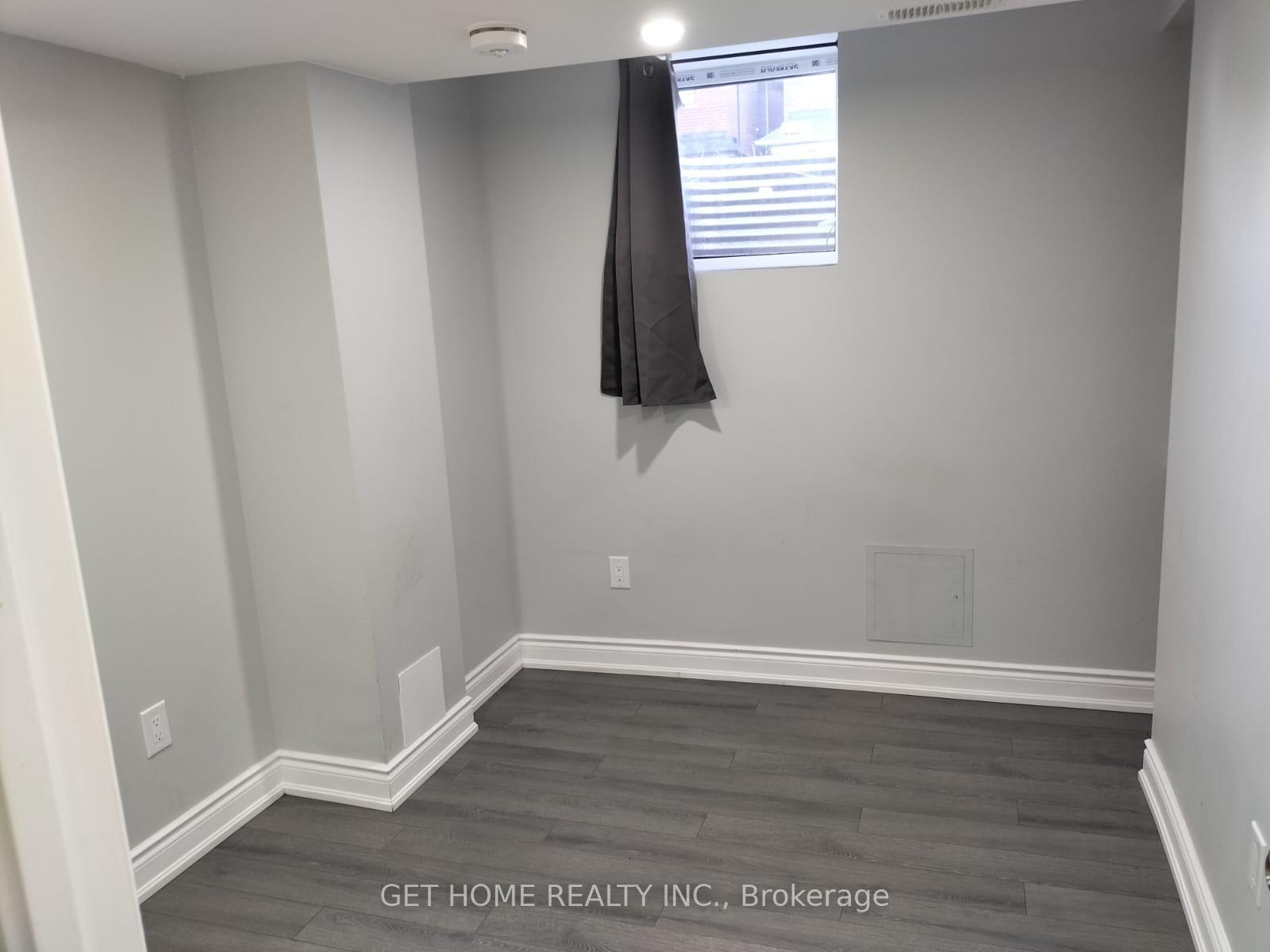 Photo 10 of Unit Bsmt, 19 Brenscombe Road, Brampton, Northwest Brampton — HOMEH