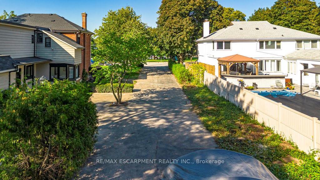 Photo 6 of 182 Concession Street, Hamilton, Centremount — HOMEH