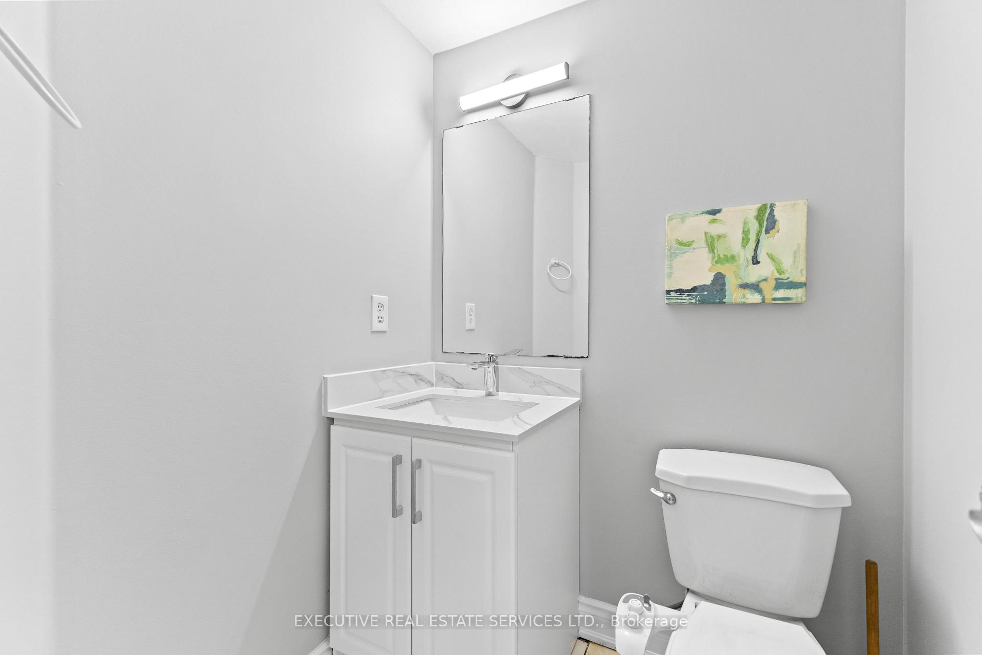 Photo 39 of 11 Upwood Place, Brampton, Sandringham-Wellington — HOMEH