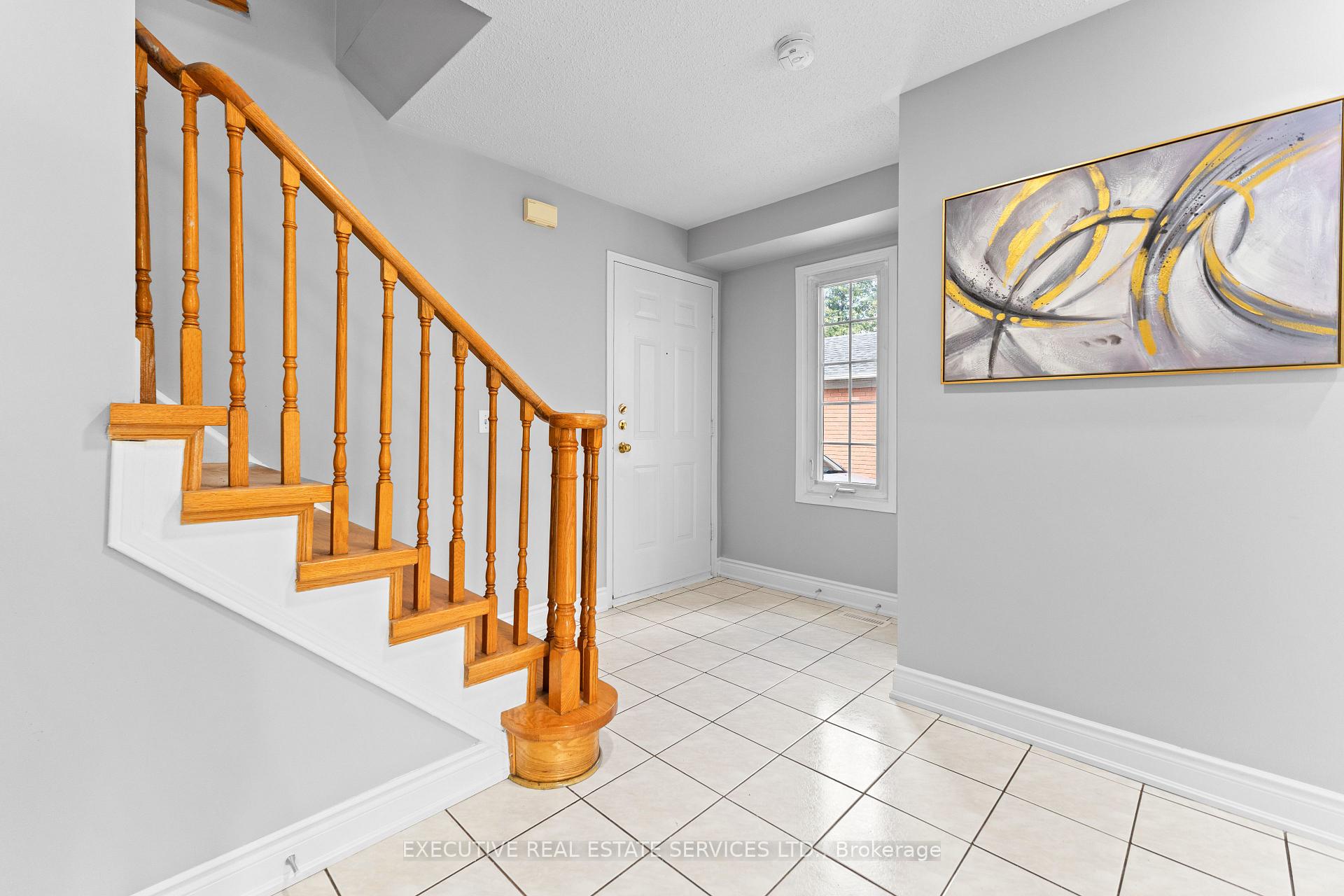 Photo 23 of 11 Upwood Place, Brampton, Sandringham-Wellington — HOMEH
