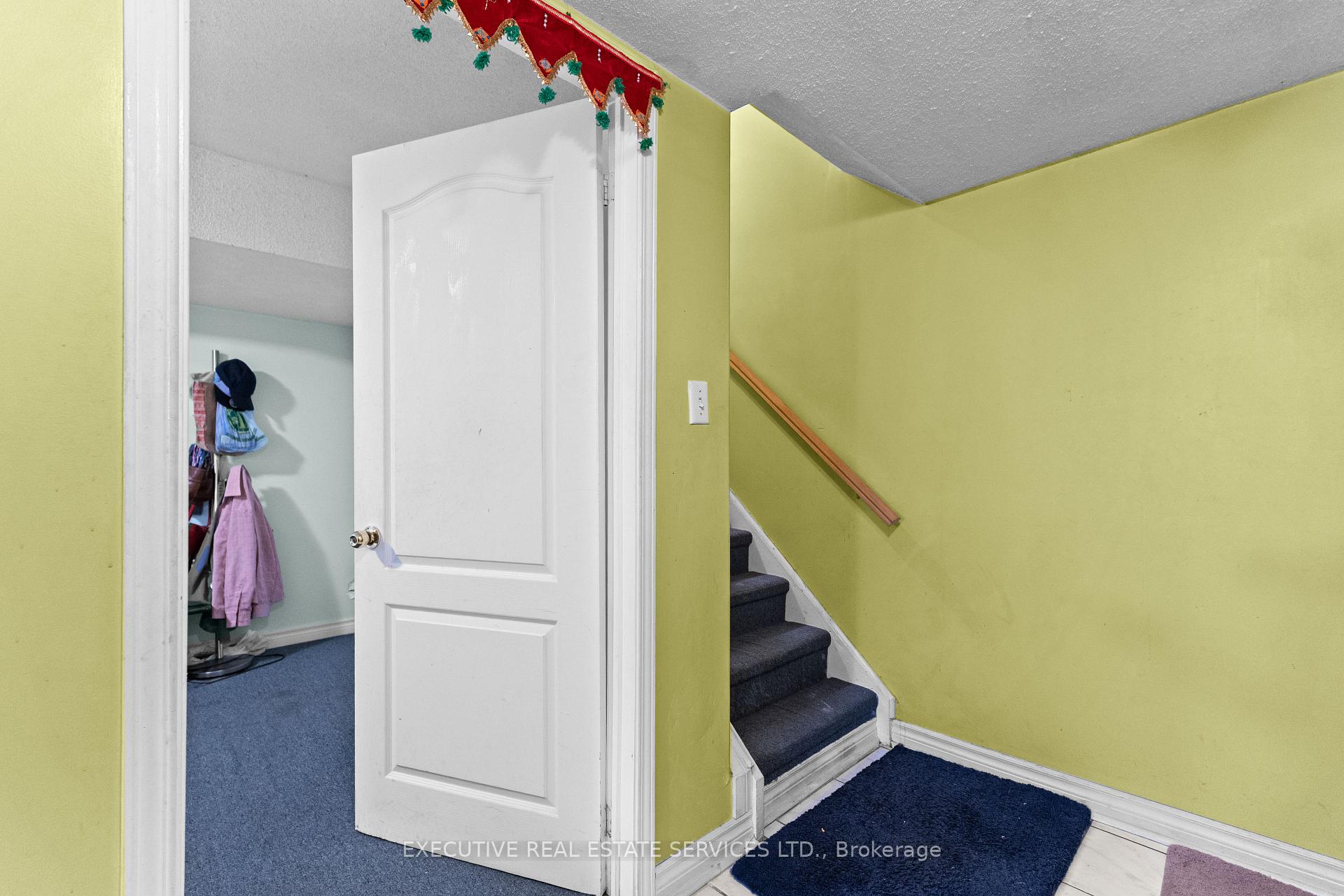 Photo 30 of 11 Upwood Place, Brampton, Sandringham-Wellington — HOMEH