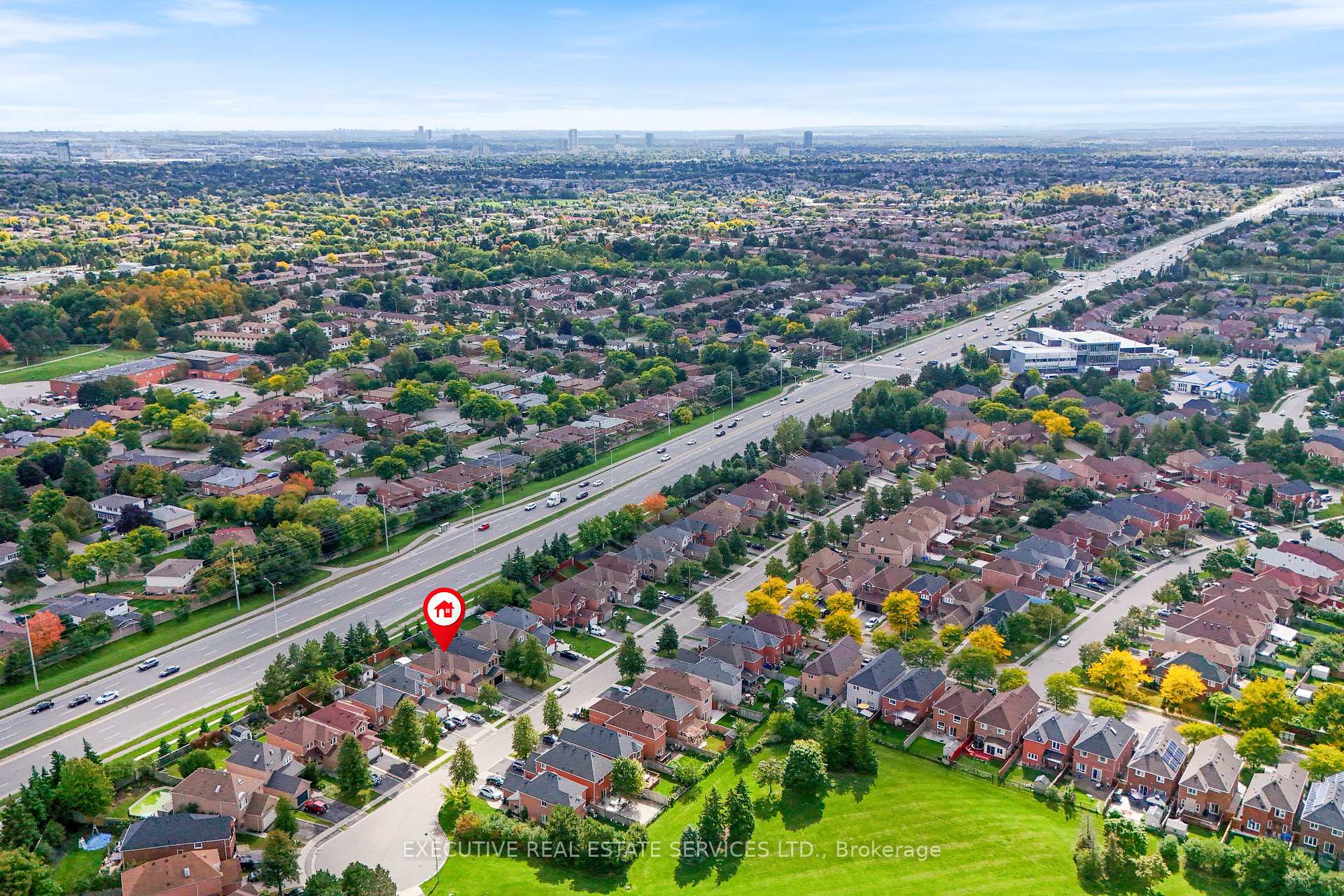 Photo 37 of 11 Upwood Place, Brampton, Sandringham-Wellington — HOMEH