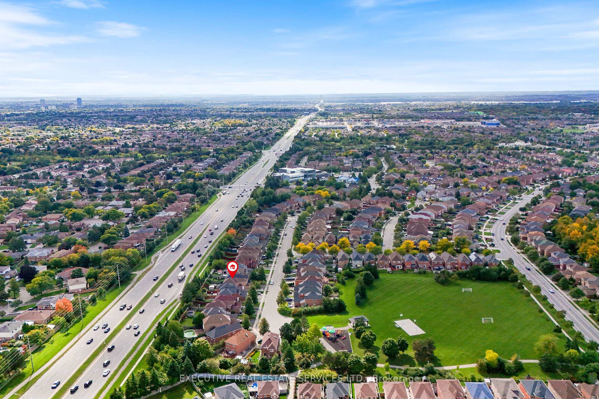 Photo 36 of 11 Upwood Place, Brampton, Sandringham-Wellington — HOMEH