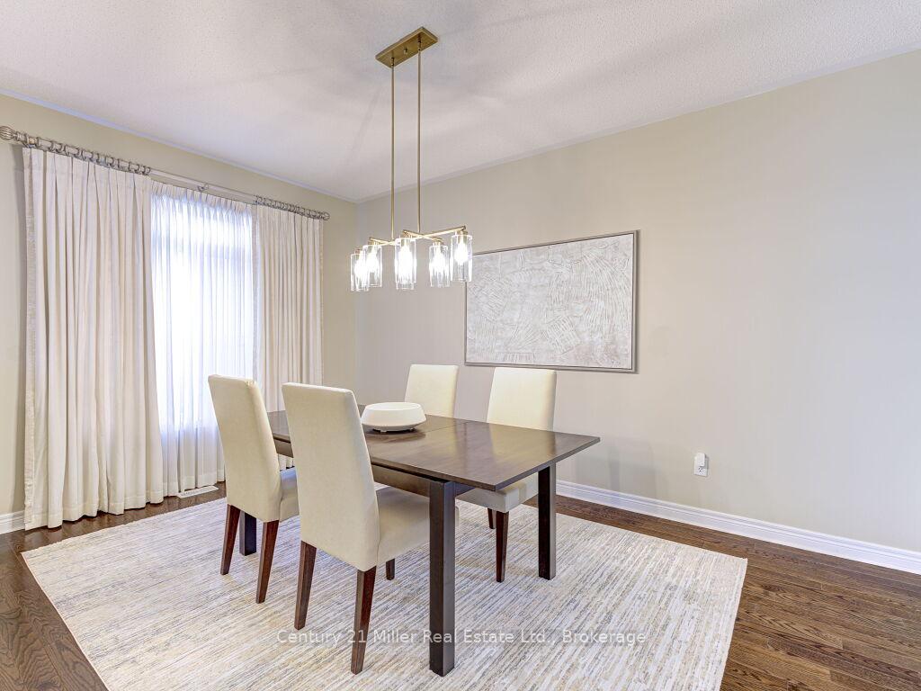 Photo 7 of 3268 Sealey Crescent, Burlington, Alton — HOMEH