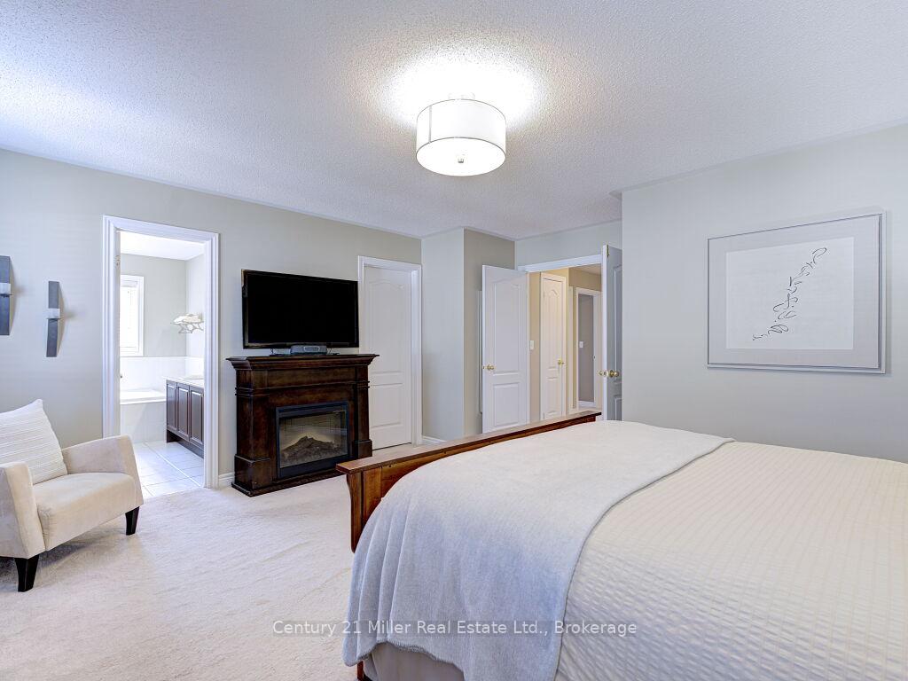 Photo 21 of 3268 Sealey Crescent, Burlington, Alton — HOMEH