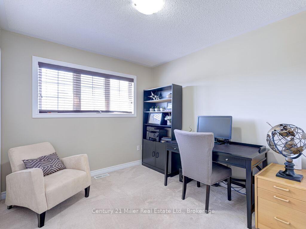 Photo 29 of 3268 Sealey Crescent, Burlington, Alton — HOMEH