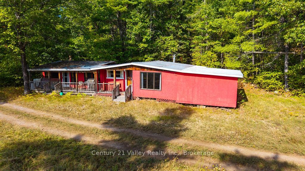 Photo 23 of 1510 Keller Road, Bonnechere Valley, Eganville/Bonnechere Twp — HOMEH