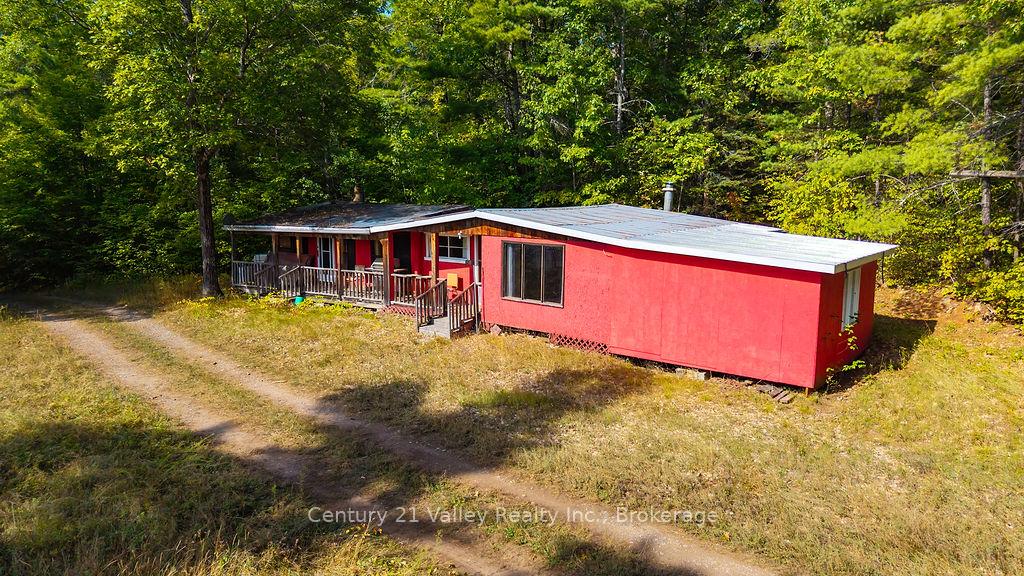 Photo 22 of 1510 Keller Road, Bonnechere Valley, Eganville/Bonnechere Twp — HOMEH