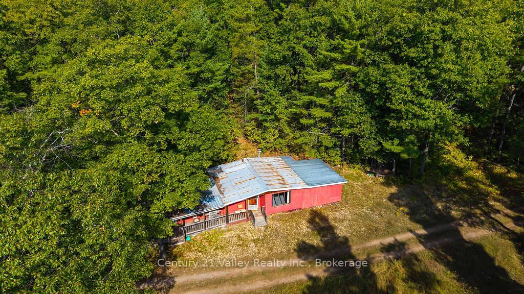 Photo 16 of 1510 Keller Road, Bonnechere Valley, Eganville/Bonnechere Twp — HOMEH