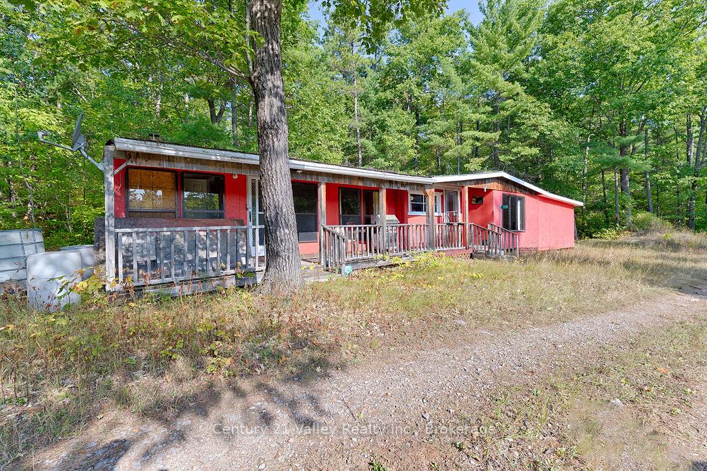 Photo 6 of 1510 Keller Road, Bonnechere Valley, Eganville/Bonnechere Twp — HOMEH