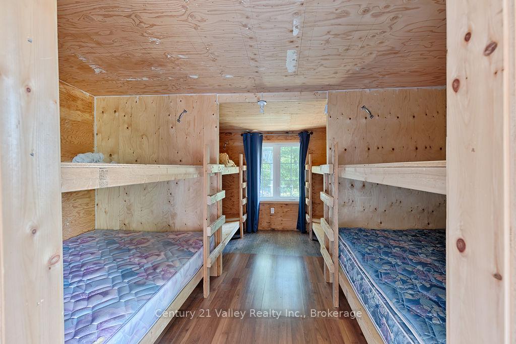 Photo 8 of 1510 Keller Road, Bonnechere Valley, Eganville/Bonnechere Twp — HOMEH