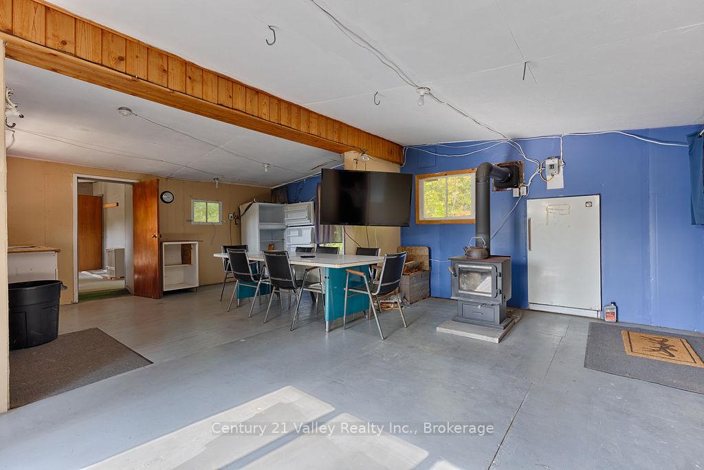 Photo 2 of 1510 Keller Road, Bonnechere Valley, Eganville/Bonnechere Twp — HOMEH