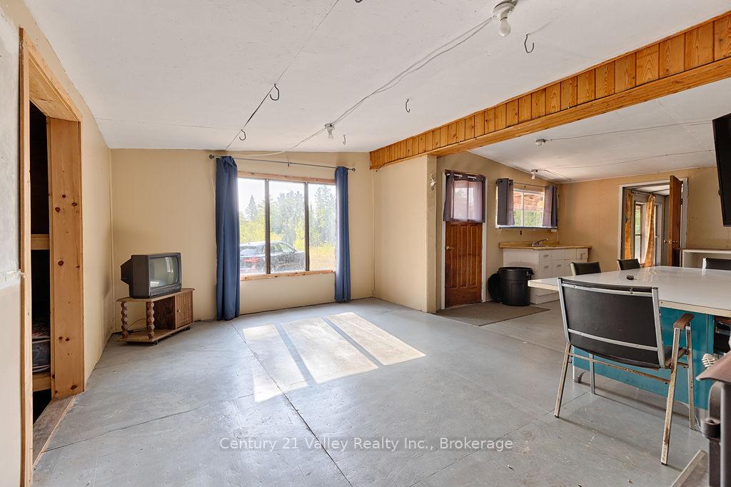Photo 3 of 1510 Keller Road, Bonnechere Valley, Eganville/Bonnechere Twp — HOMEH