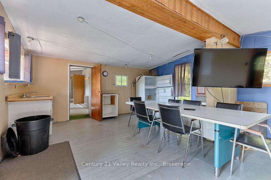 Photo 7 of 1510 Keller Road, Bonnechere Valley, Eganville/Bonnechere Twp — HOMEH