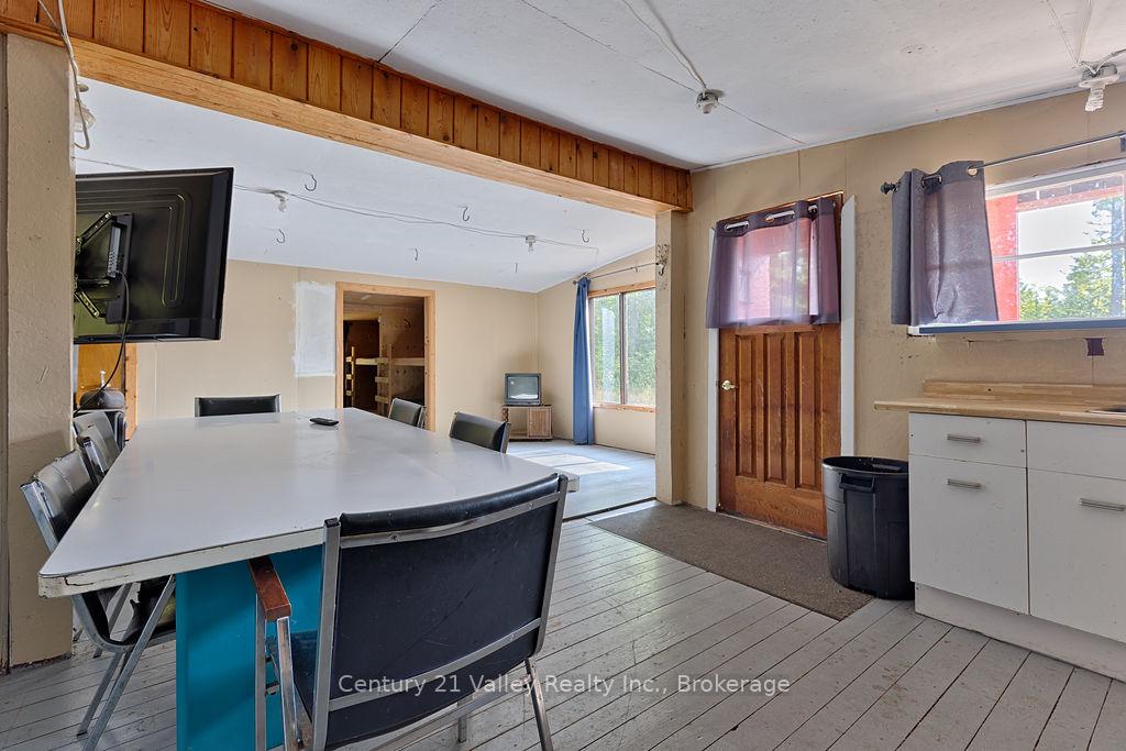 Photo 14 of 1510 Keller Road, Bonnechere Valley, Eganville/Bonnechere Twp — HOMEH