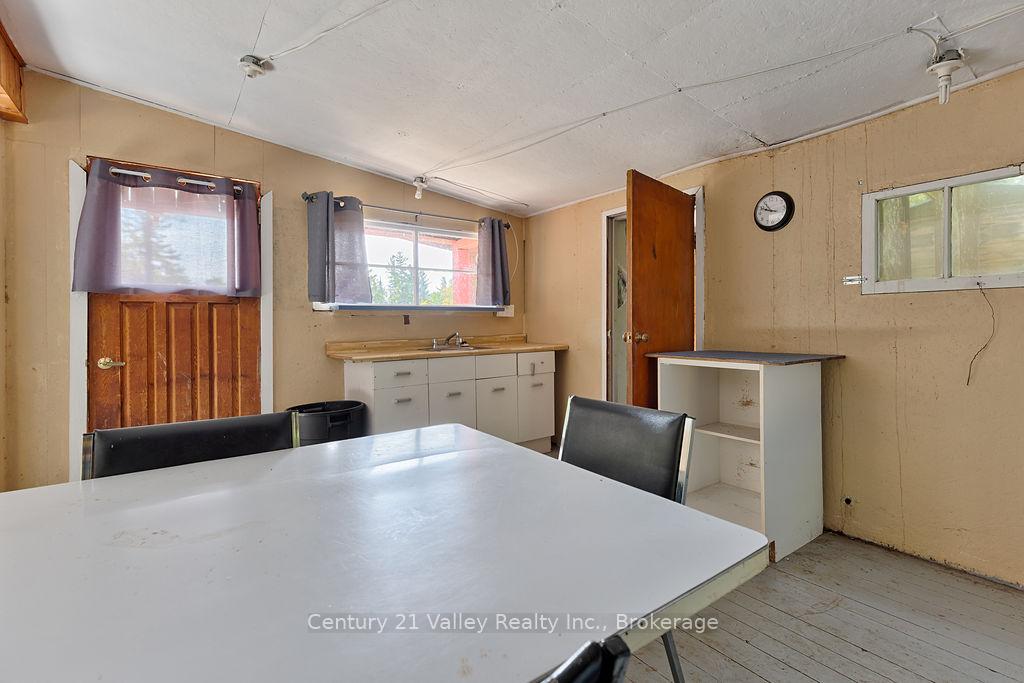 Photo 4 of 1510 Keller Road, Bonnechere Valley, Eganville/Bonnechere Twp — HOMEH