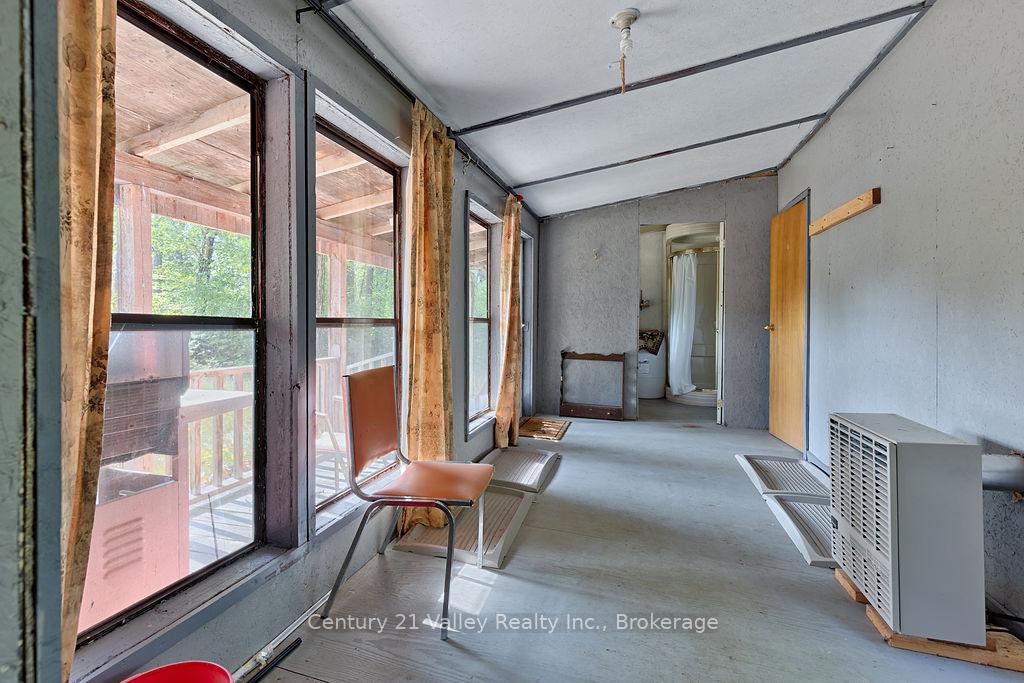 Photo 5 of 1510 Keller Road, Bonnechere Valley, Eganville/Bonnechere Twp — HOMEH