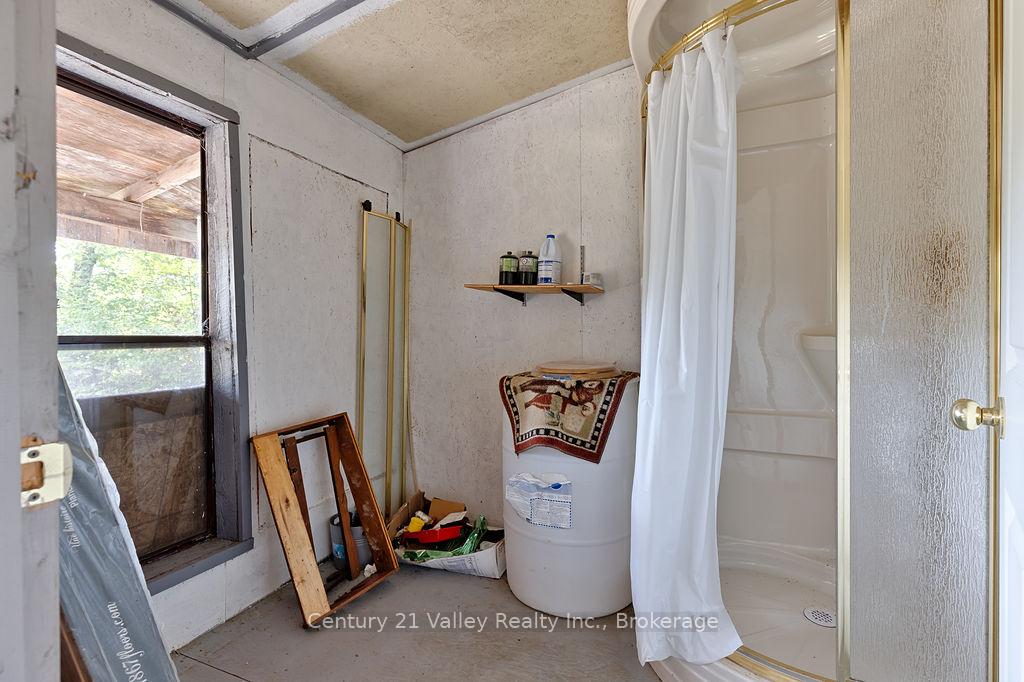 Photo 19 of 1510 Keller Road, Bonnechere Valley, Eganville/Bonnechere Twp — HOMEH