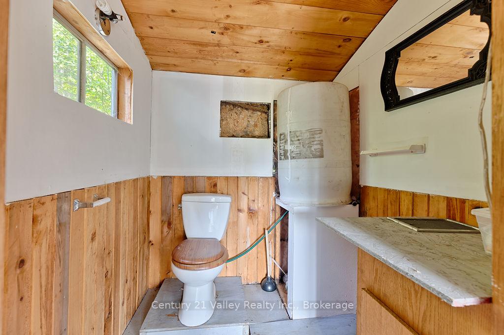 Photo 17 of 1510 Keller Road, Bonnechere Valley, Eganville/Bonnechere Twp — HOMEH
