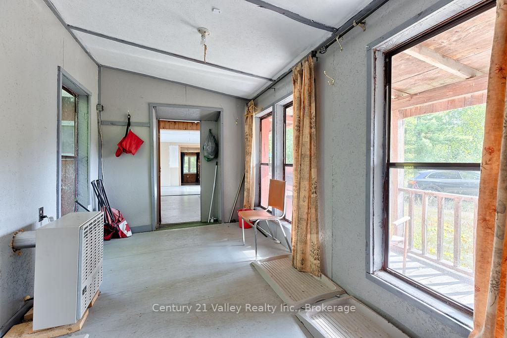Photo 9 of 1510 Keller Road, Bonnechere Valley, Eganville/Bonnechere Twp — HOMEH