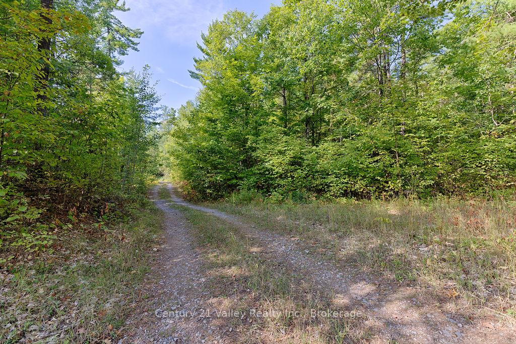 Photo 20 of 1510 Keller Road, Bonnechere Valley, Eganville/Bonnechere Twp — HOMEH