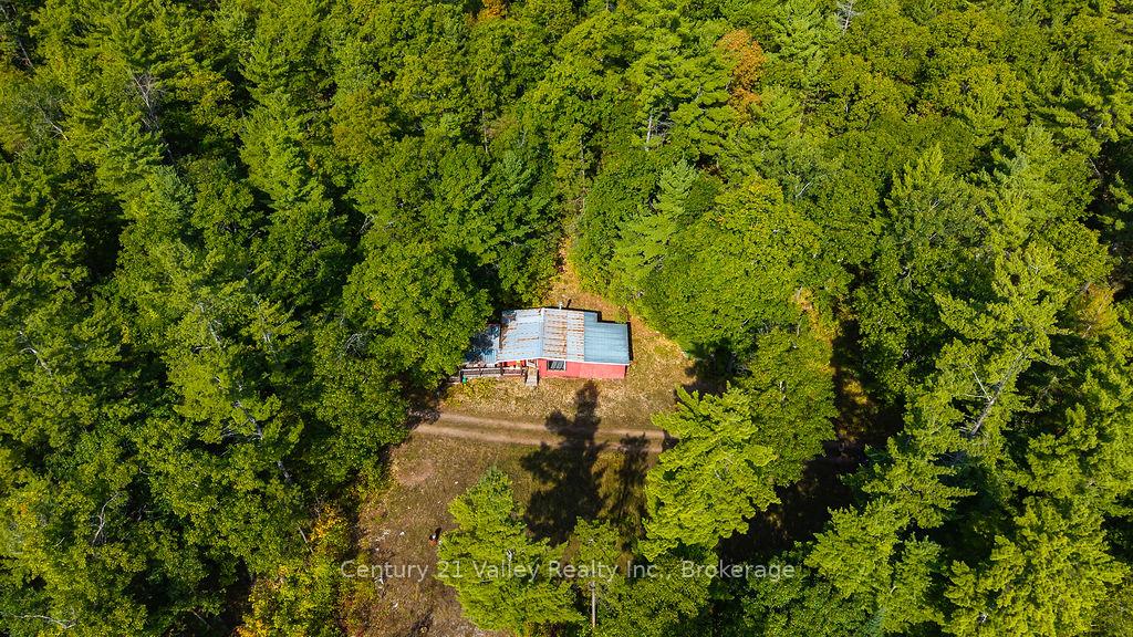 Photo 24 of 1510 Keller Road, Bonnechere Valley, Eganville/Bonnechere Twp — HOMEH
