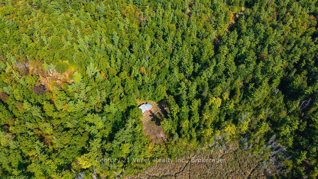 Photo 13 of 1510 Keller Road, Bonnechere Valley, Eganville/Bonnechere Twp — HOMEH