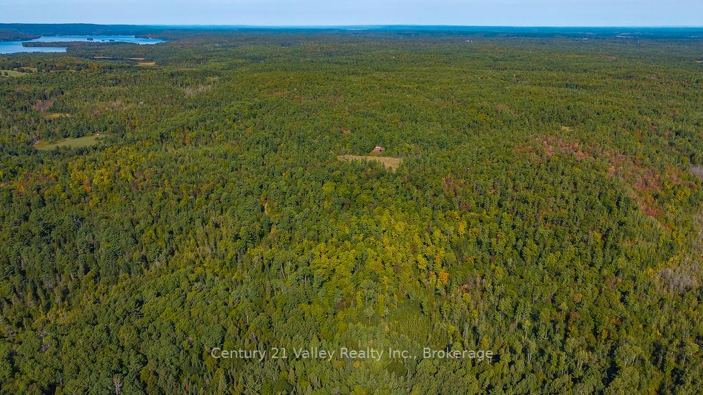 Photo 15 of 1510 Keller Road, Bonnechere Valley, Eganville/Bonnechere Twp — HOMEH