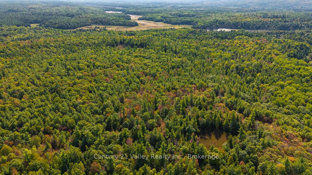 Photo 18 of 1510 Keller Road, Bonnechere Valley, Eganville/Bonnechere Twp — HOMEH