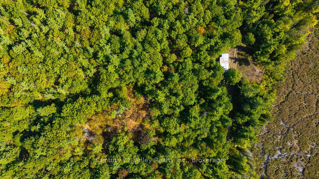Photo 12 of 1510 Keller Road, Bonnechere Valley, Eganville/Bonnechere Twp — HOMEH
