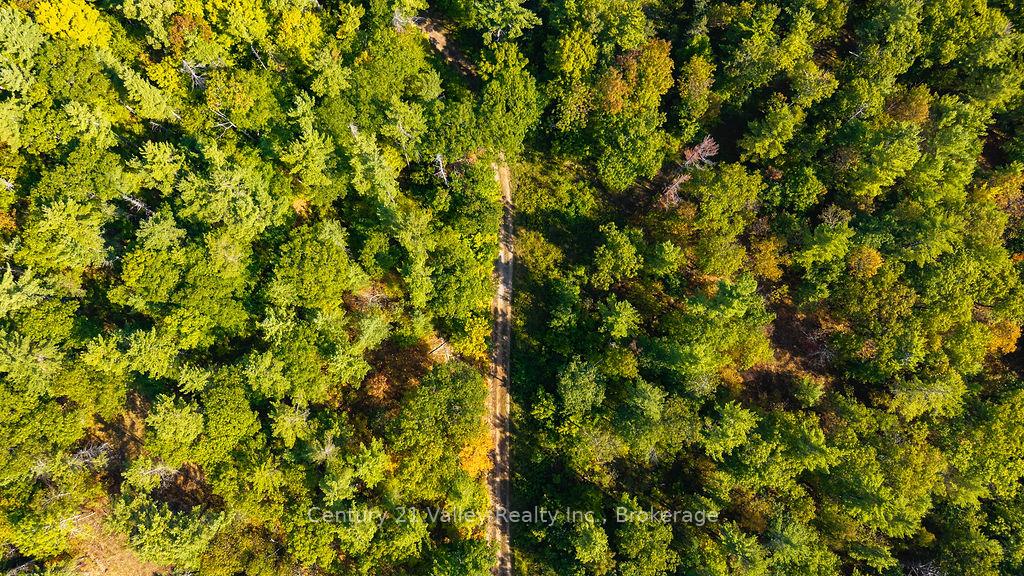 Photo 21 of 1510 Keller Road, Bonnechere Valley, Eganville/Bonnechere Twp — HOMEH