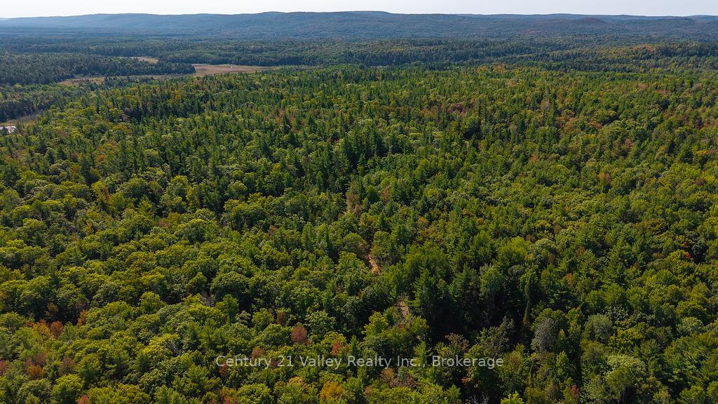 Photo 11 of 1510 Keller Road, Bonnechere Valley, Eganville/Bonnechere Twp — HOMEH