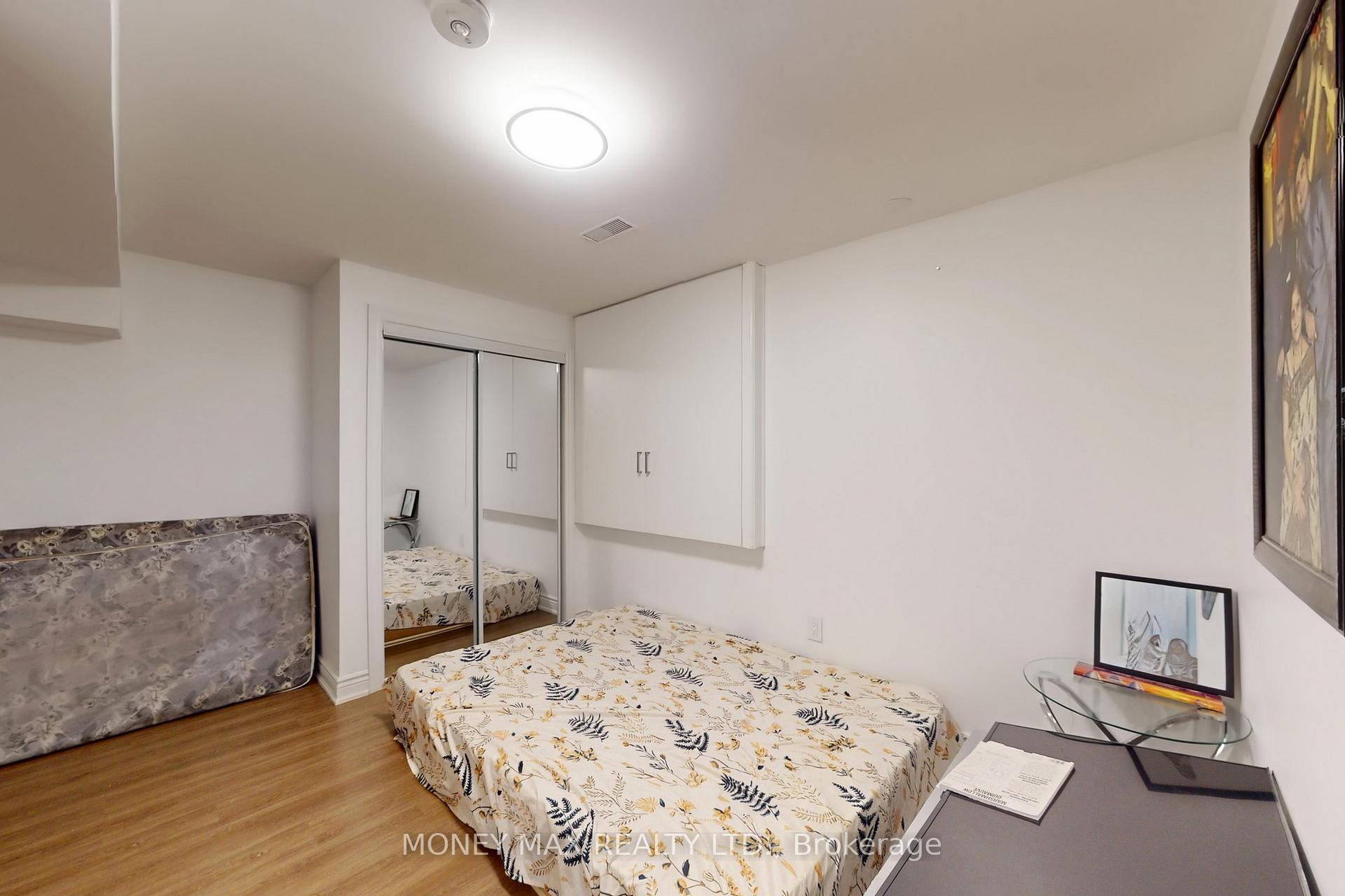 Photo 16 of 4 Pasadena Avenue, Brampton, Bram East — HOMEH