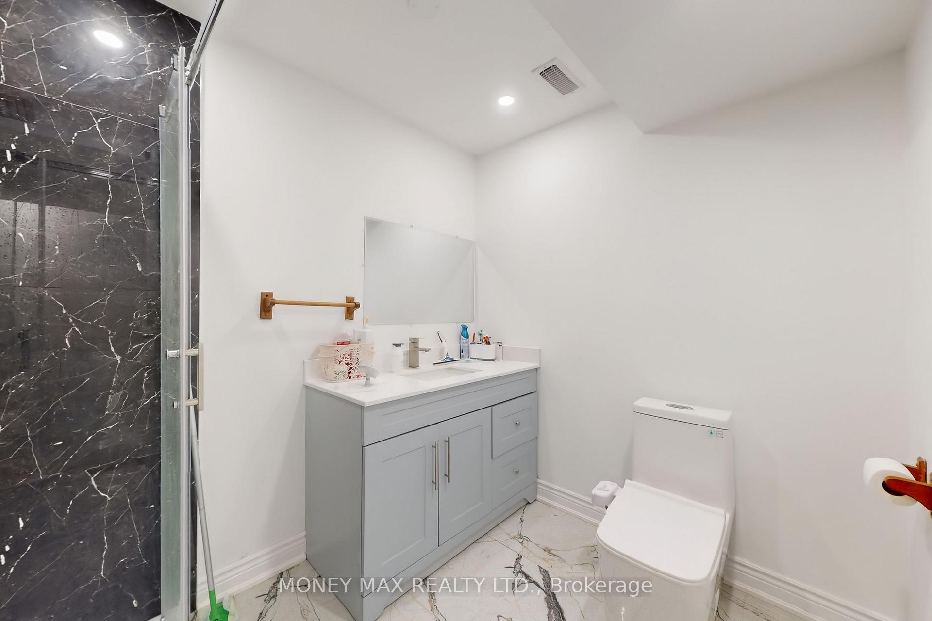 Photo 18 of 4 Pasadena Avenue, Brampton, Bram East — HOMEH