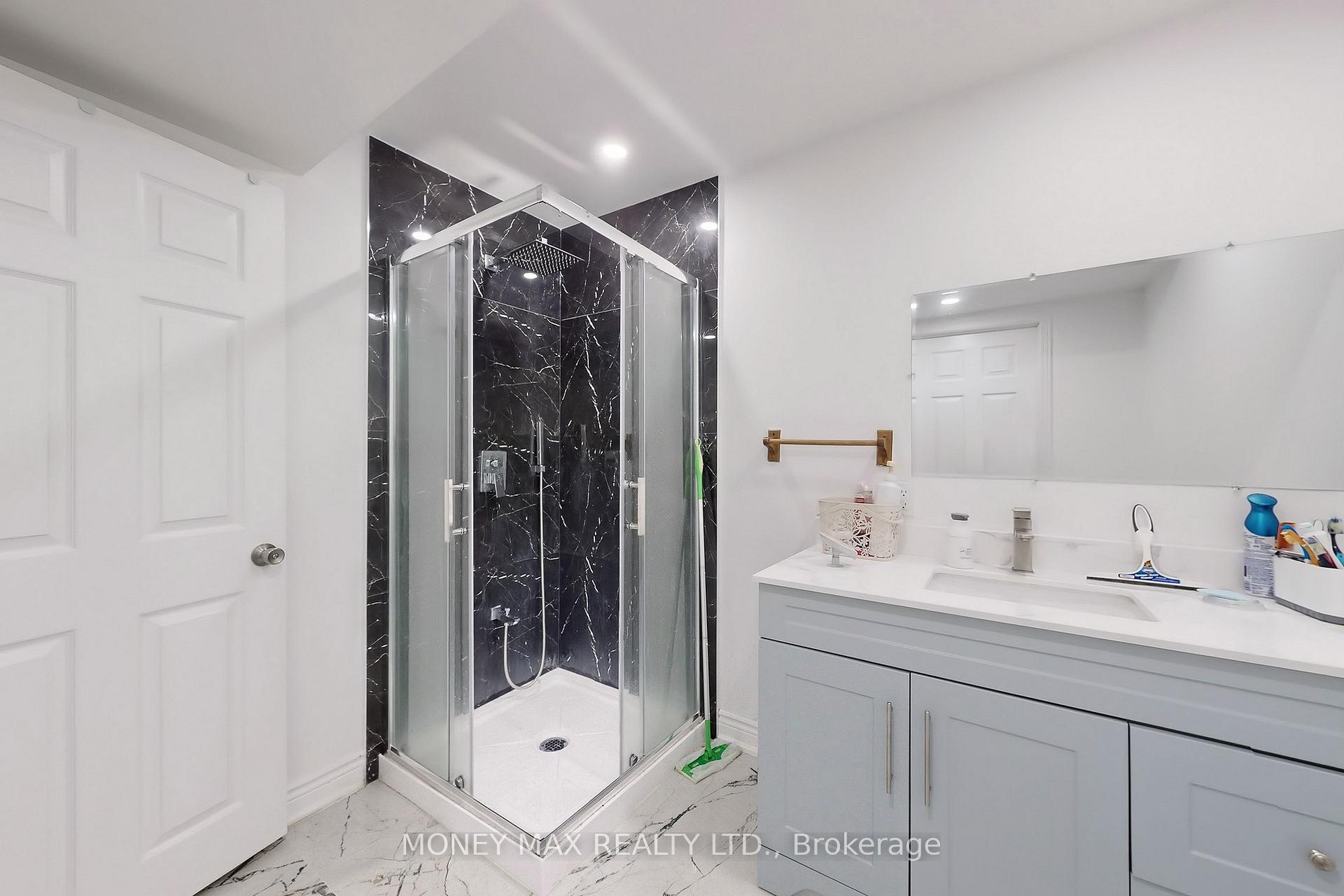 Photo 19 of 4 Pasadena Avenue, Brampton, Bram East — HOMEH