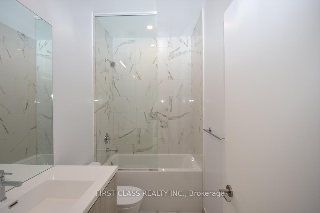 Photo 5 of Unit 1809, 10 Honeycrisp Crescent, Vaughan, Vaughan Corporate Centre — HOMEH