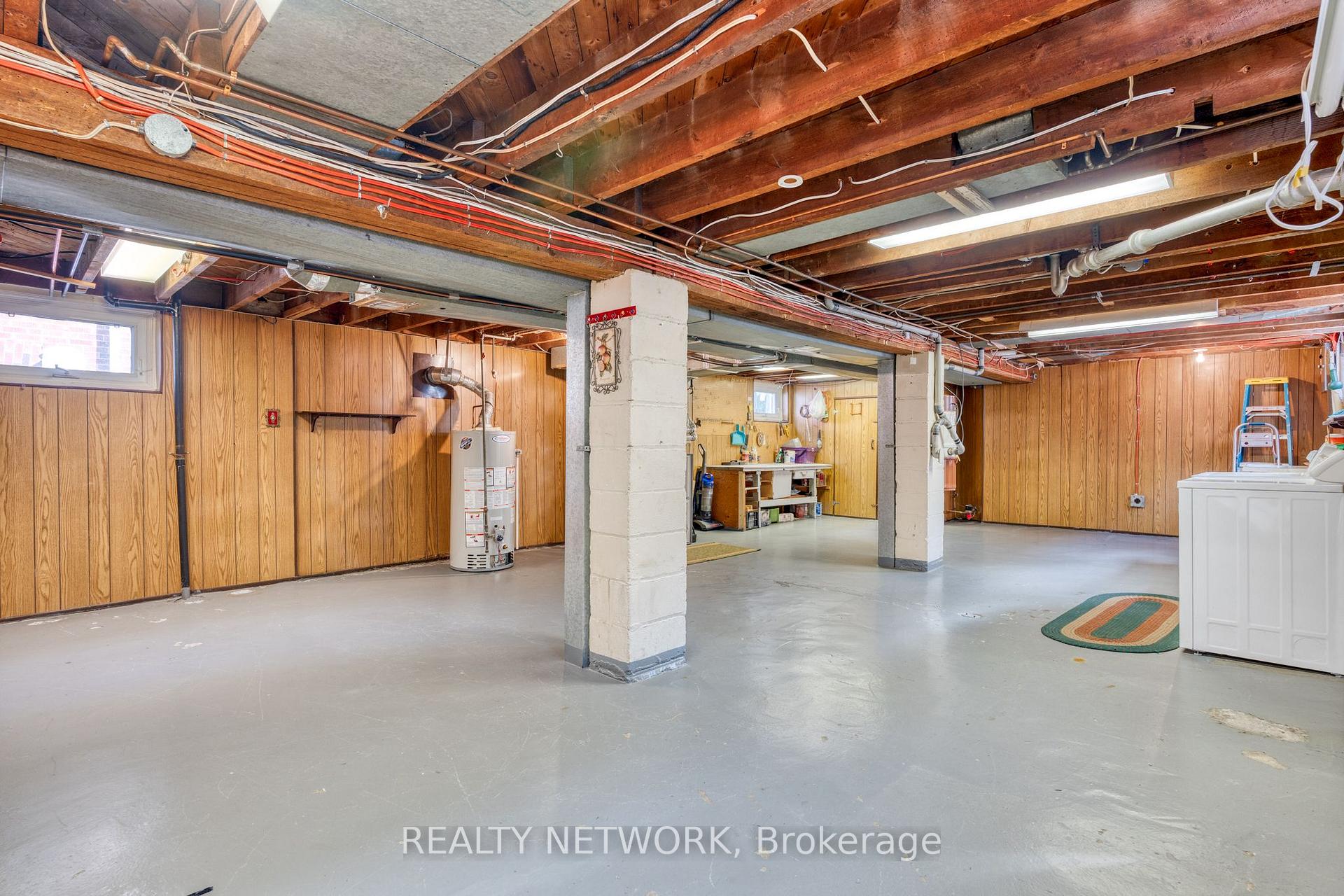 Photo 23 of 102 Barons Avenue S, Hamilton, Bartonville — HOMEH