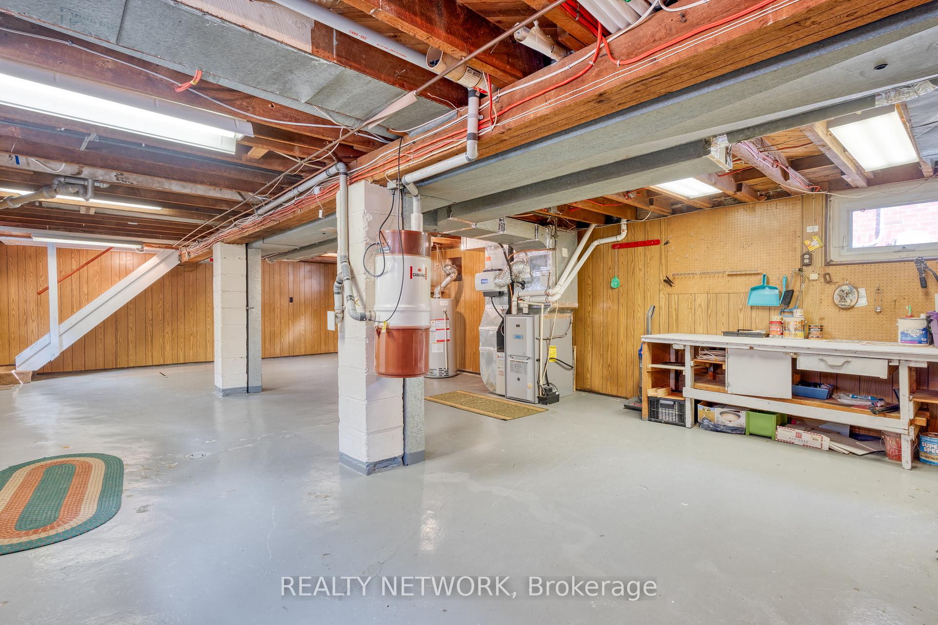 Photo 29 of 102 Barons Avenue S, Hamilton, Bartonville — HOMEH