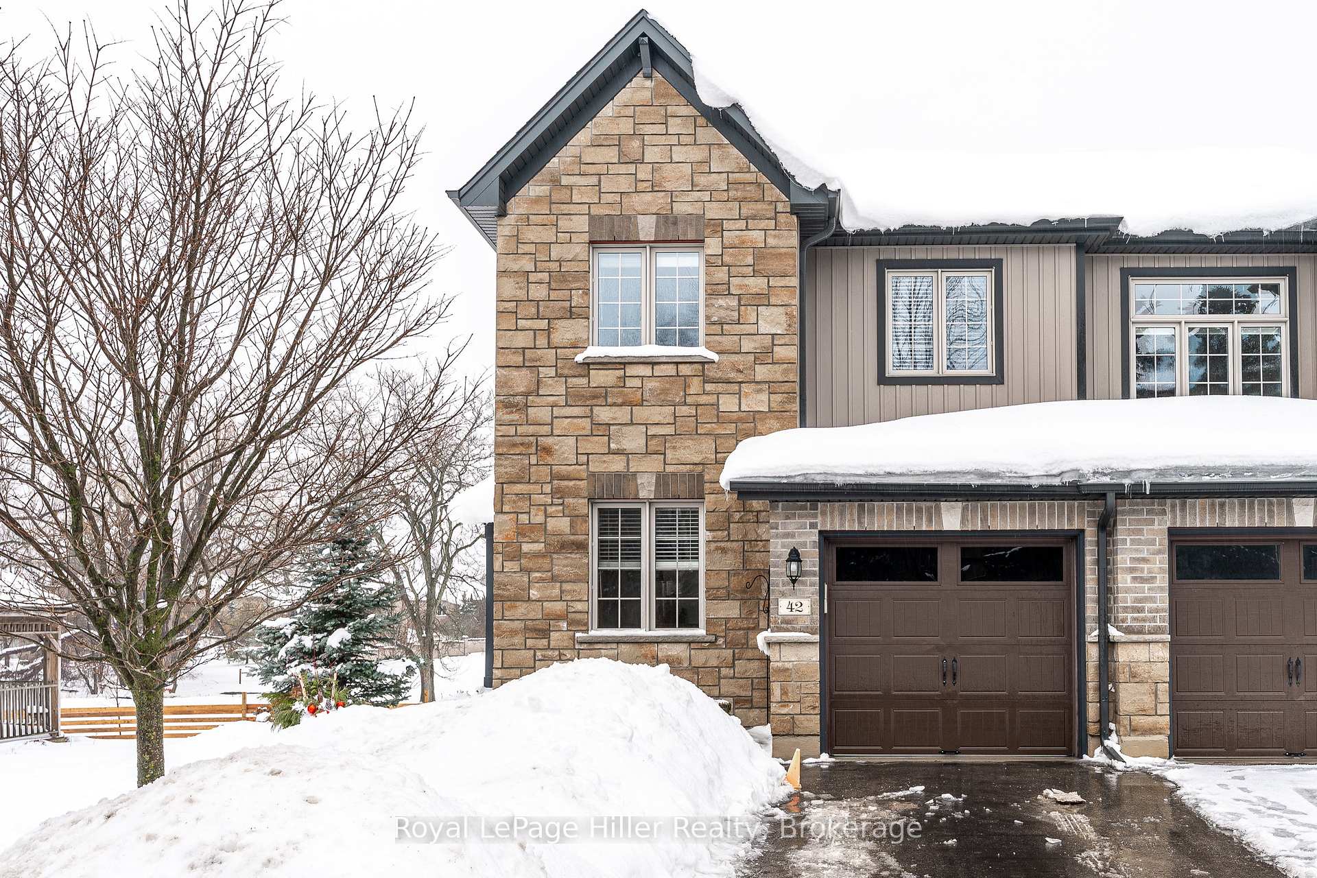 Photo 1 of Unit 42, 55 Harrison Street, Stratford — HOMEH