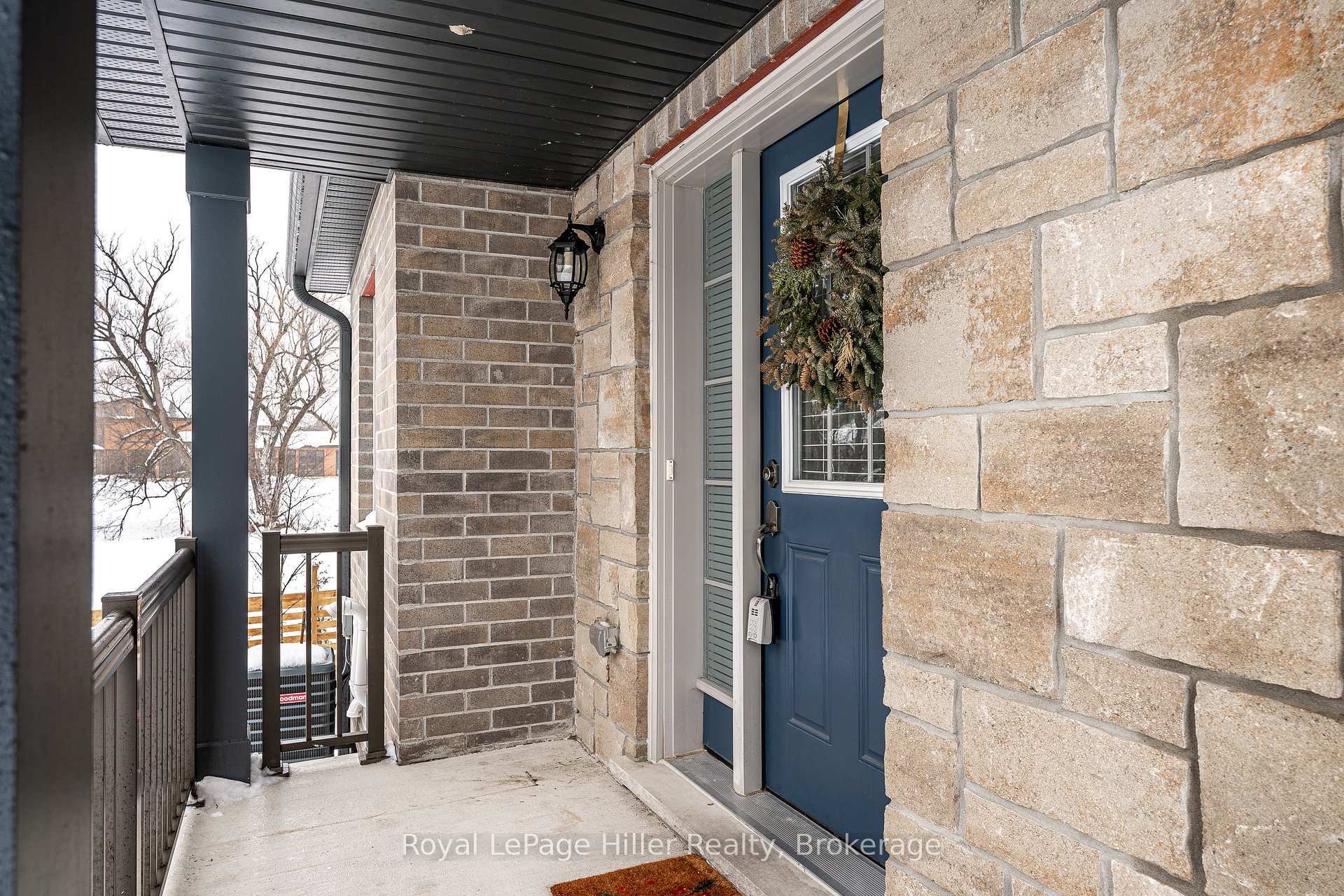 Photo 4 of Unit 42, 55 Harrison Street, Stratford — HOMEH