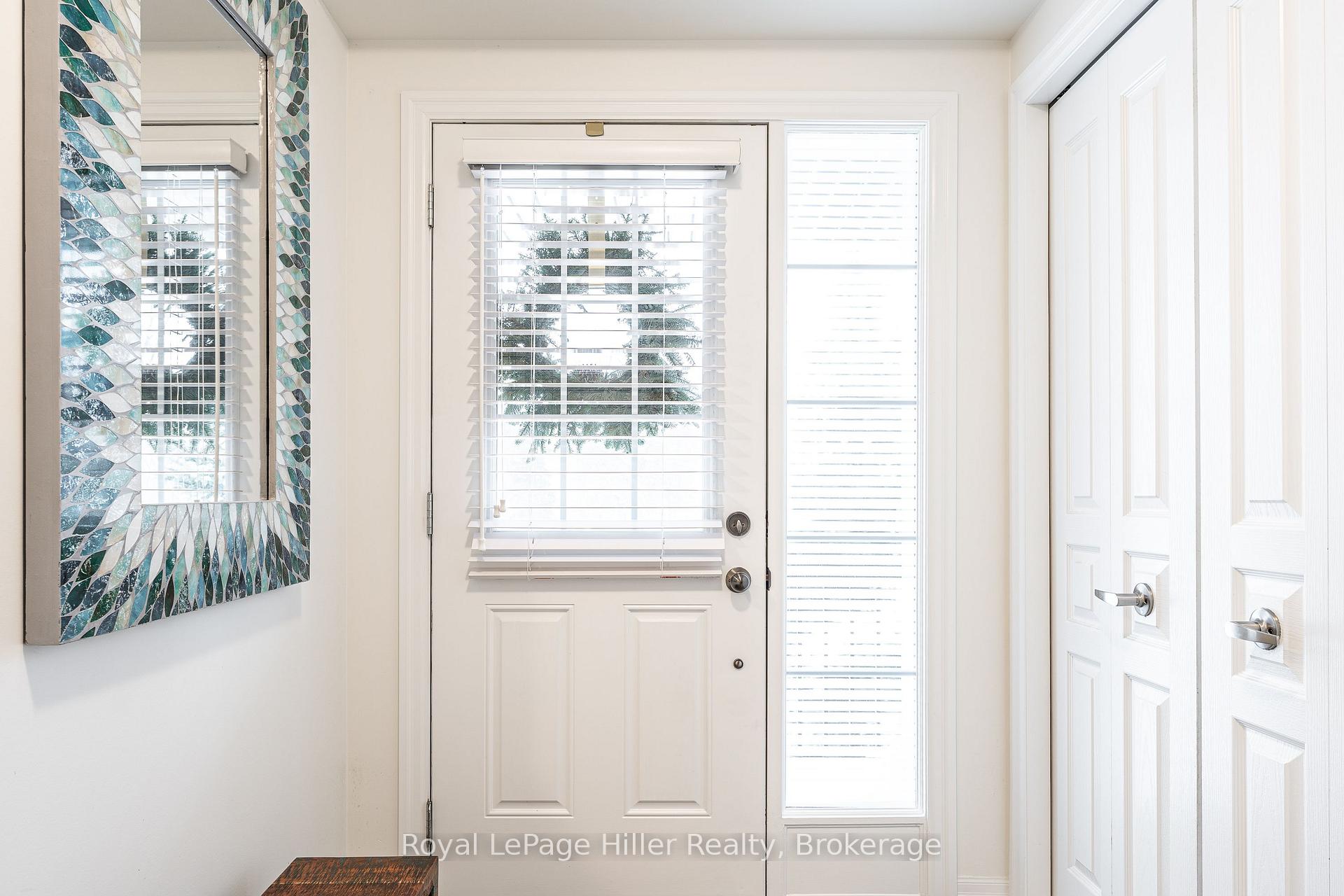 Photo 15 of Unit 42, 55 Harrison Street, Stratford — HOMEH
