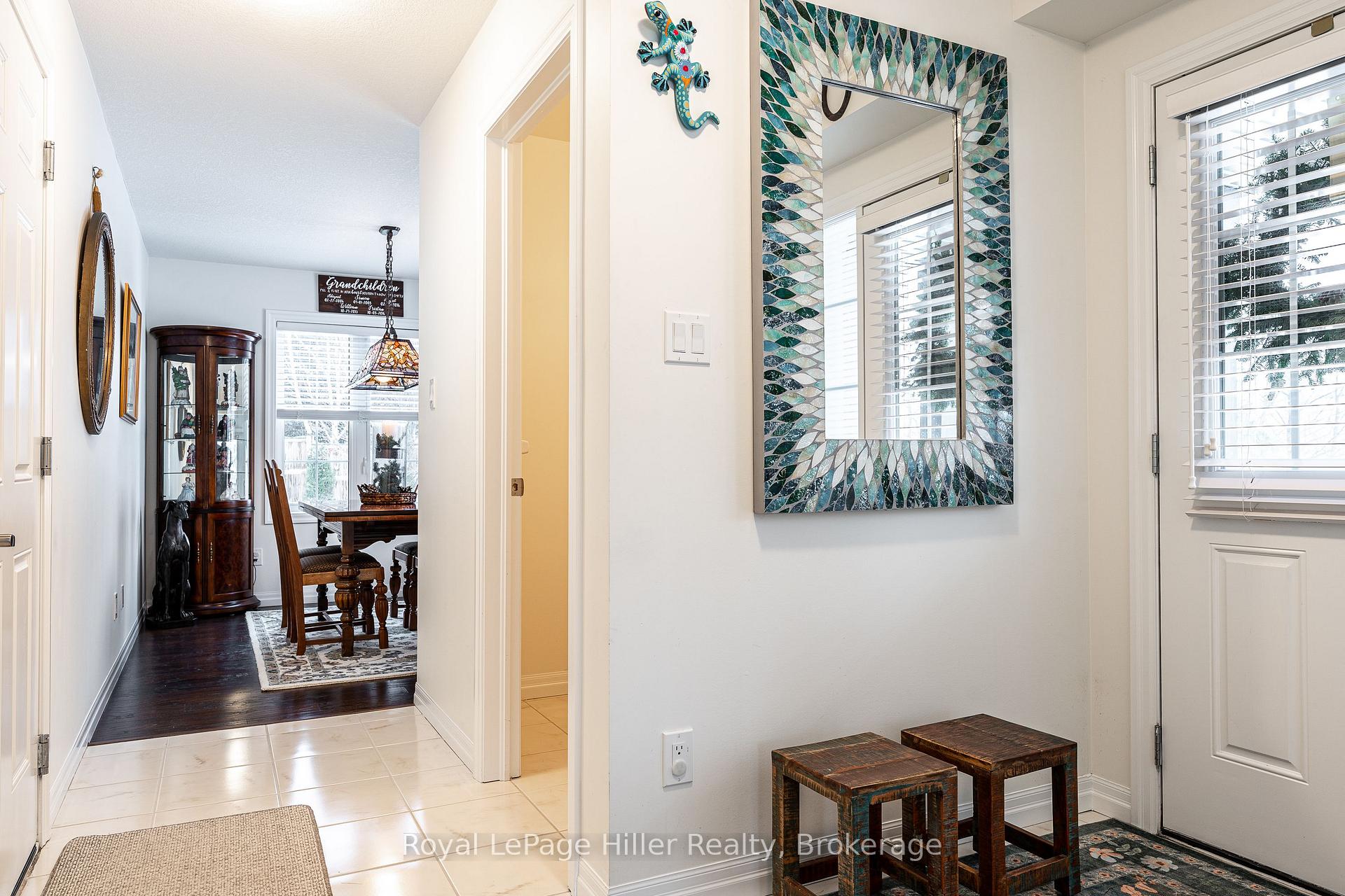 Photo 17 of Unit 42, 55 Harrison Street, Stratford — HOMEH