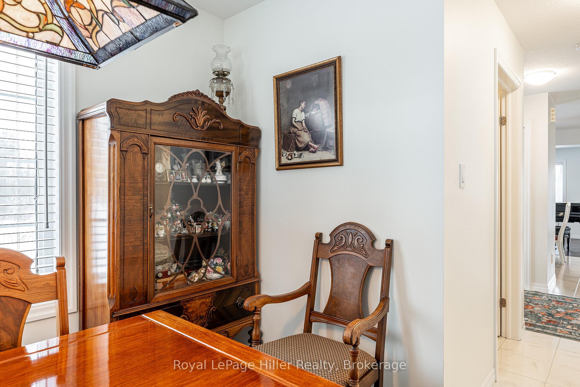 Photo 16 of Unit 42, 55 Harrison Street, Stratford — HOMEH