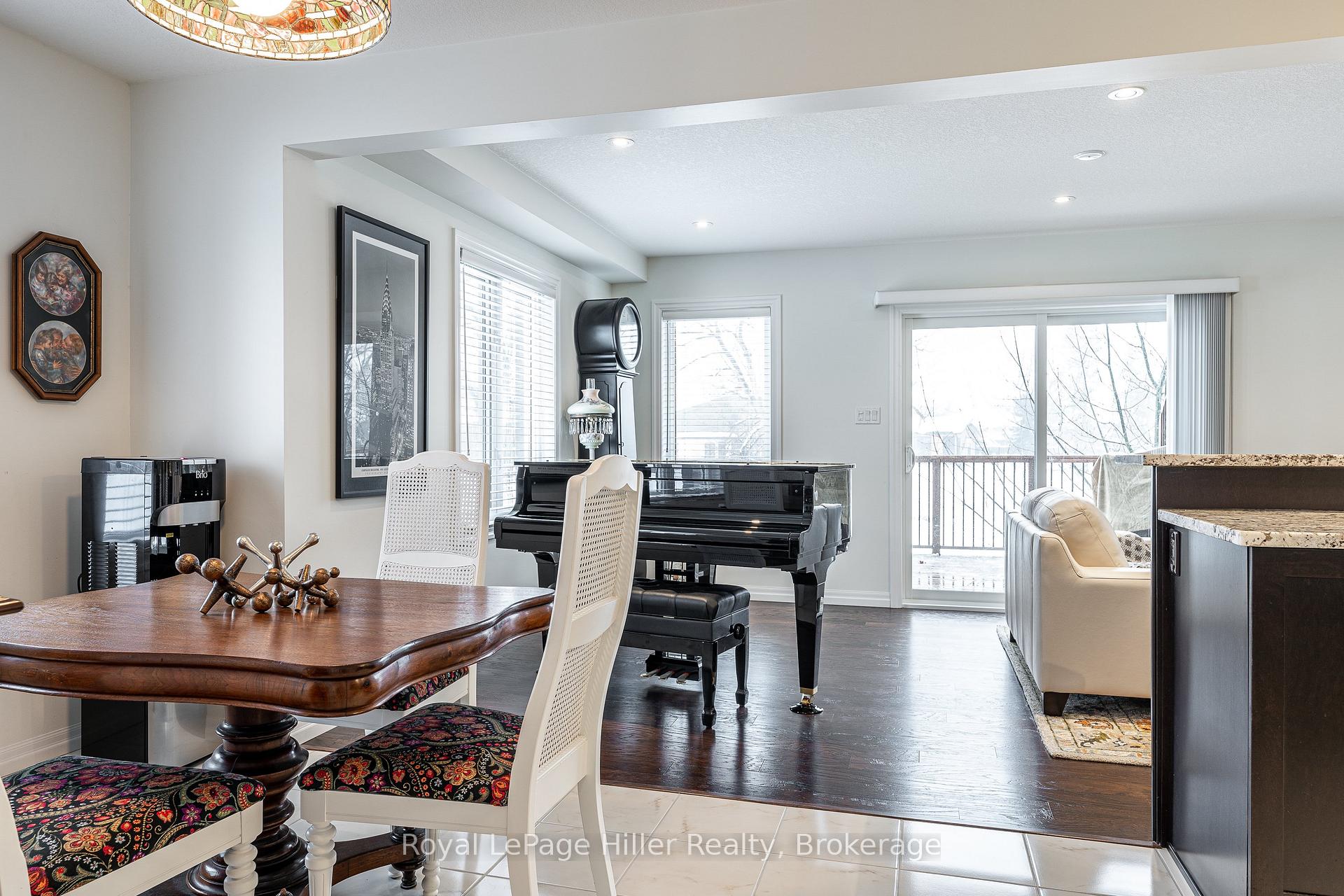 Photo 46 of Unit 42, 55 Harrison Street, Stratford — HOMEH