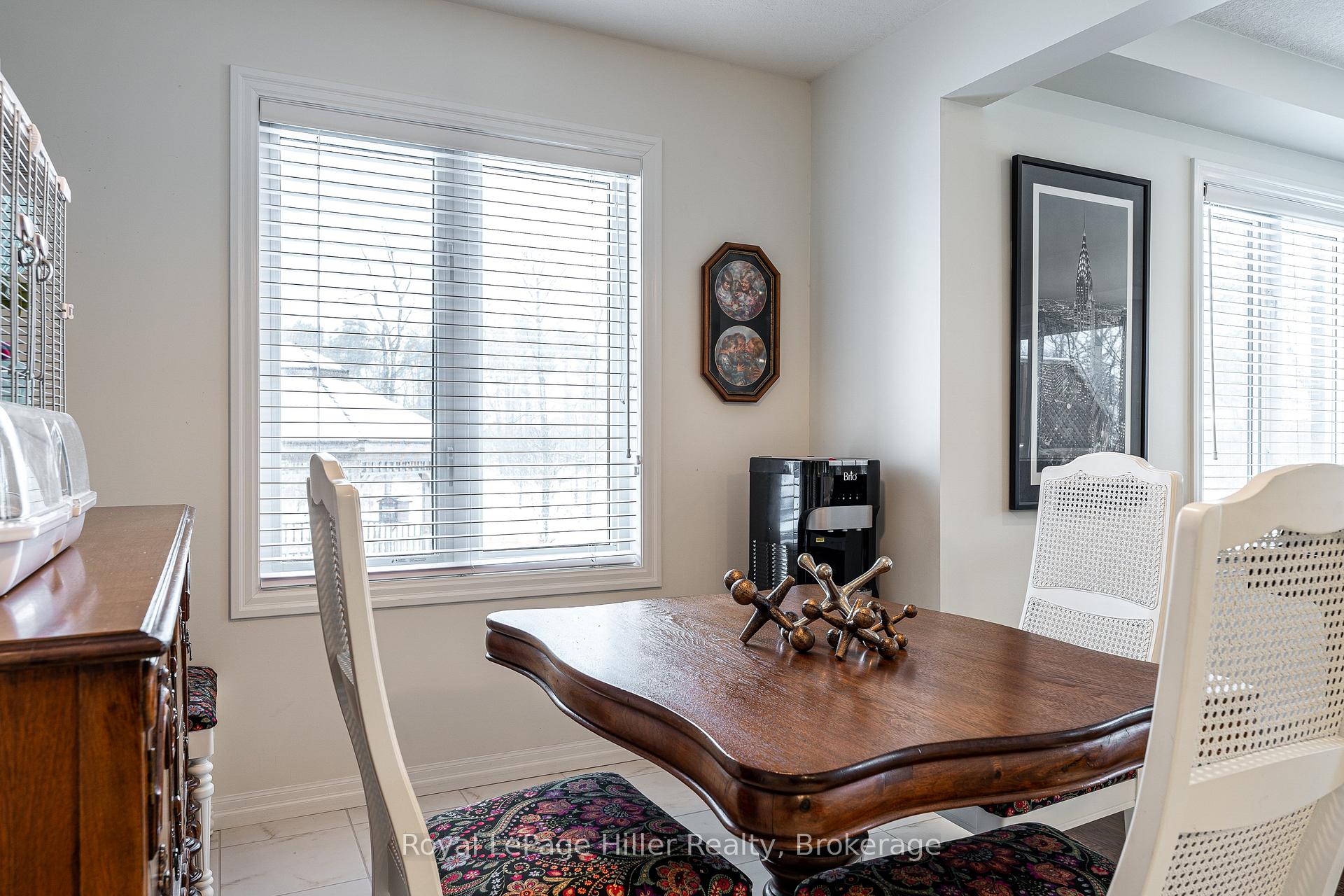 Photo 47 of Unit 42, 55 Harrison Street, Stratford — HOMEH