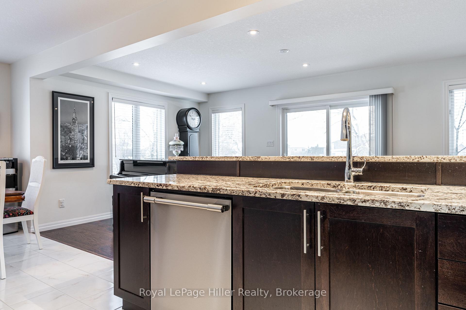 Photo 26 of Unit 42, 55 Harrison Street, Stratford — HOMEH